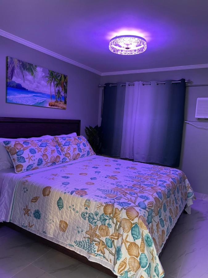 Amazing Waikiki Beach Condo 2Bed2Bath+Free Parking Honolulu Exterior photo
